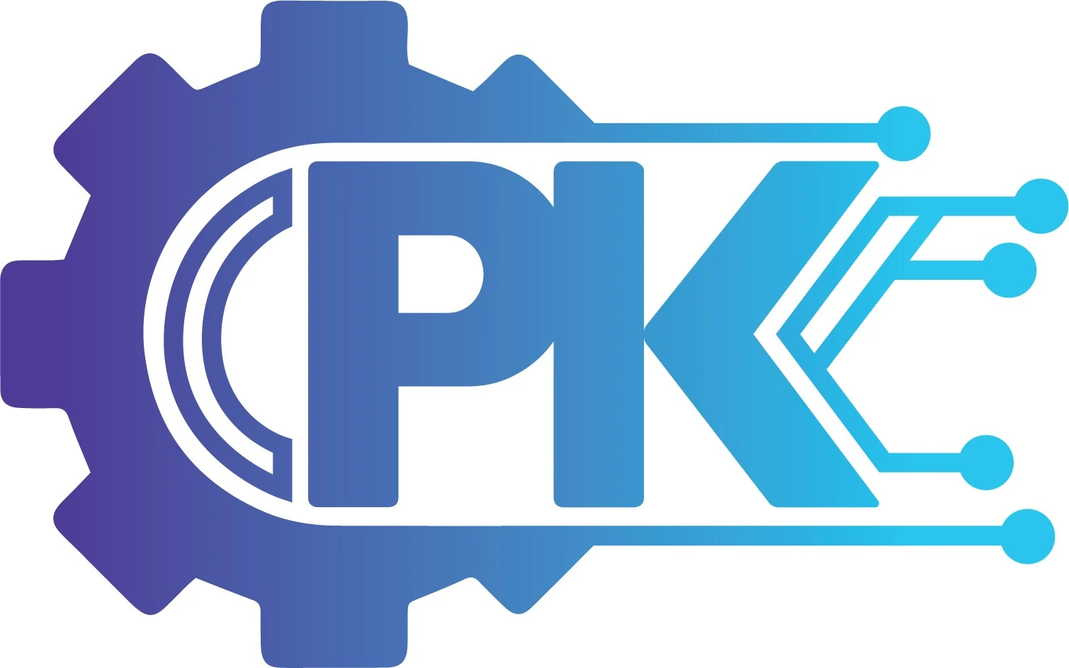 PK Manufacturing