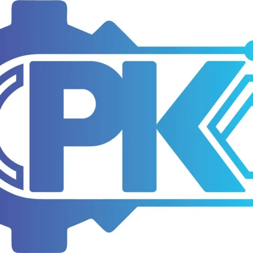 PK Manufacturing